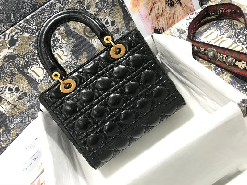 MC-Christian Dior-1000