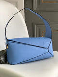 MC-Loewe-276