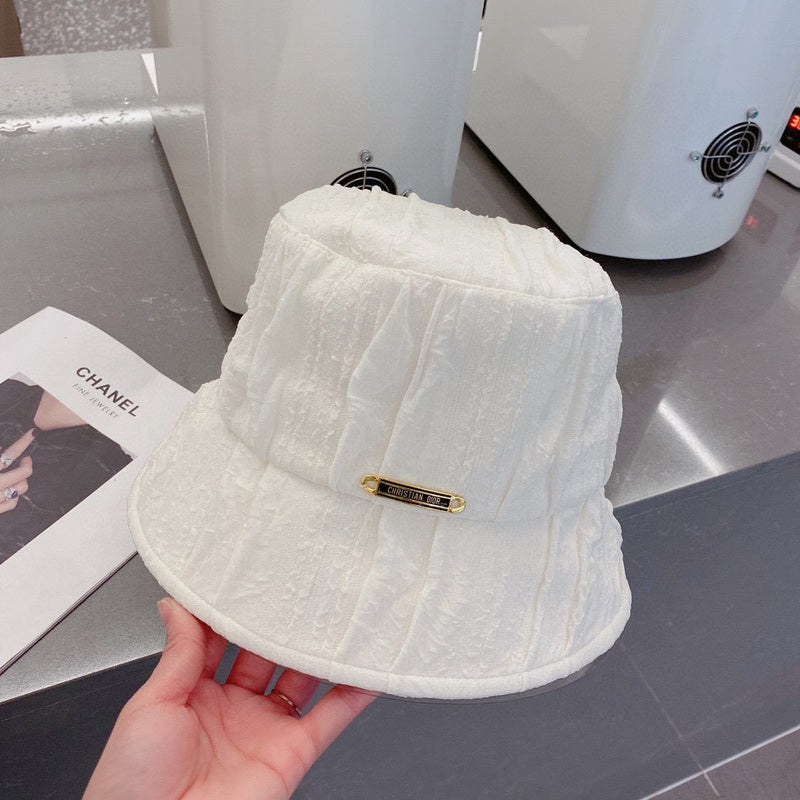 MC-Hats-099
