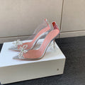 MC-Women Shoes-1316