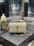 MC-YSL-Bags-898