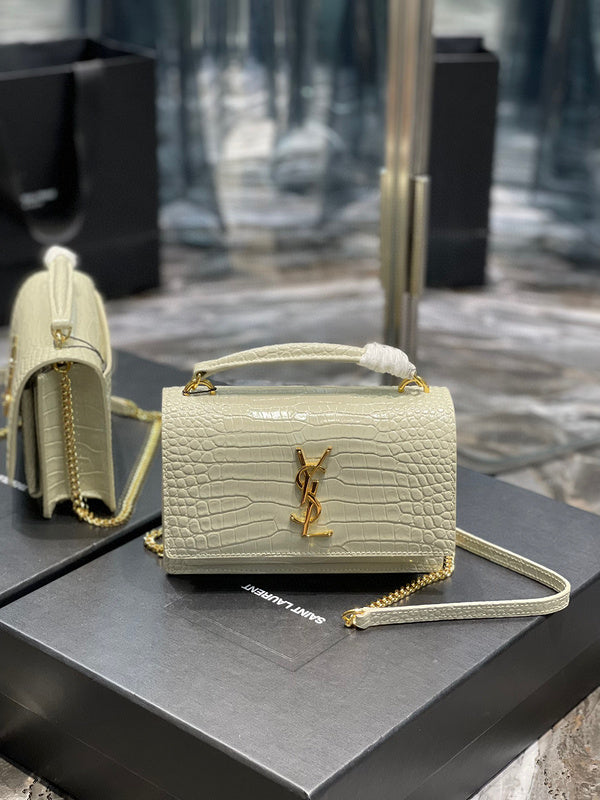 MC-YSL-Bags-898
