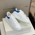 MC-Mens Shoes-1069