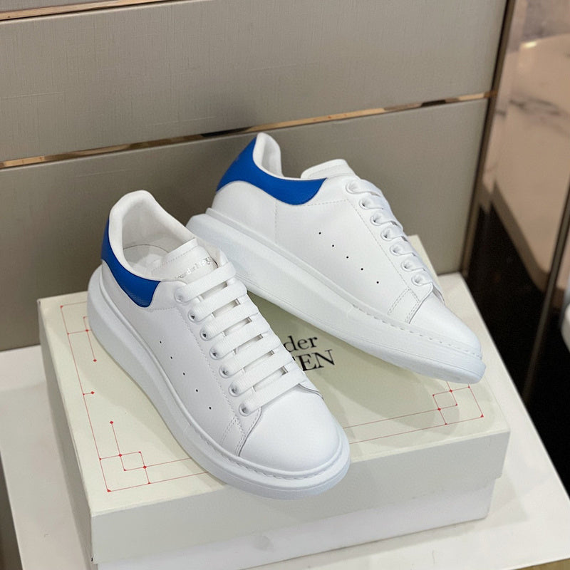 MC-Mens Shoes-1069