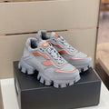 MC-Mens Shoes-1070