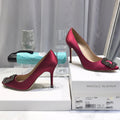 MC-Women Shoes-1317