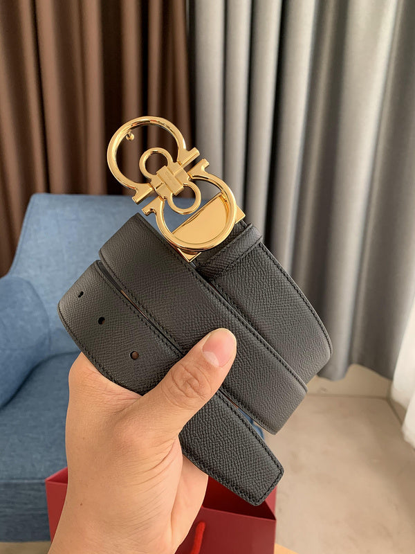 MC-Mens Belts-332
