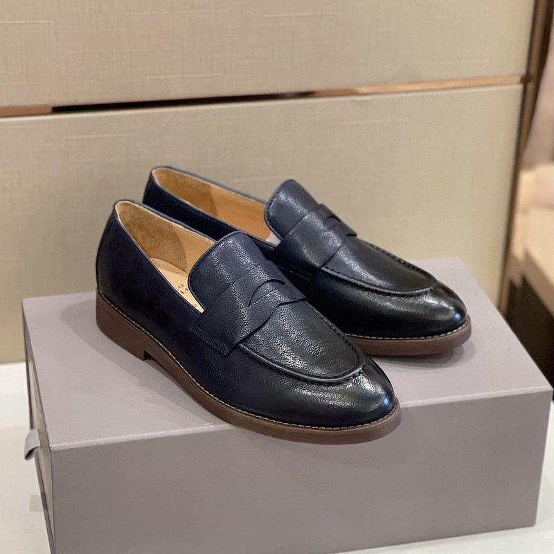 MC-Mens Shoes-1071