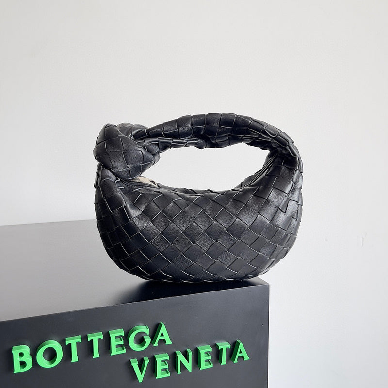 MC-Bottega Veneta-618