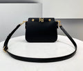 MC-FENDI-1052