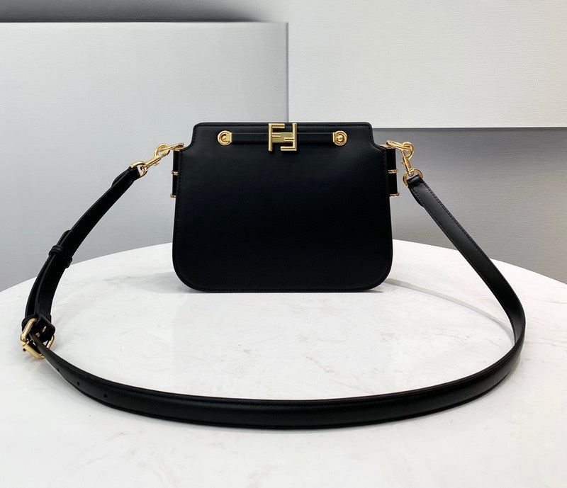 MC-FENDI-1052