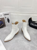 MC-Women Shoes-1318
