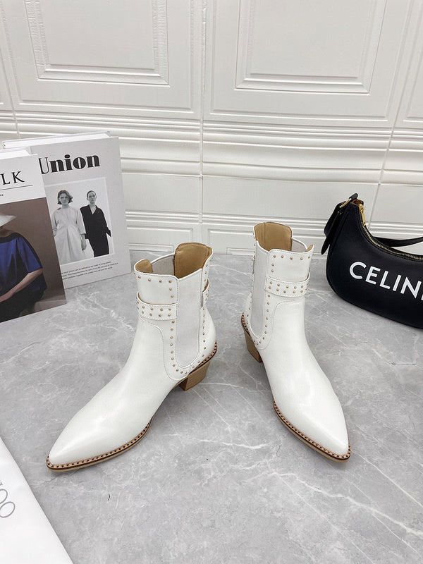 MC-Women Shoes-1318