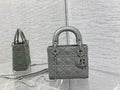 MC-Christian Dior-1002