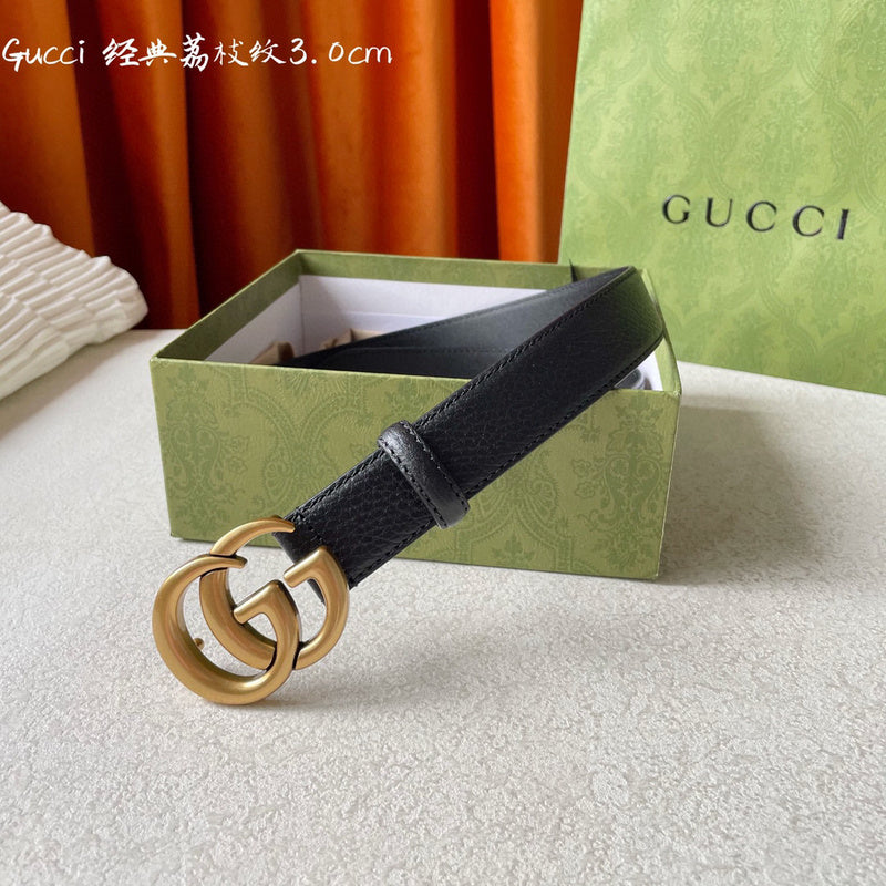 MC-Mens Belts-333