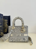 MC-Christian Dior-1003
