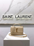 MC-YSL-Bags-901