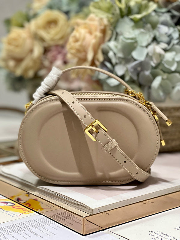MC-Christian Dior-1005
