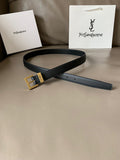 MC-Women Belts-149