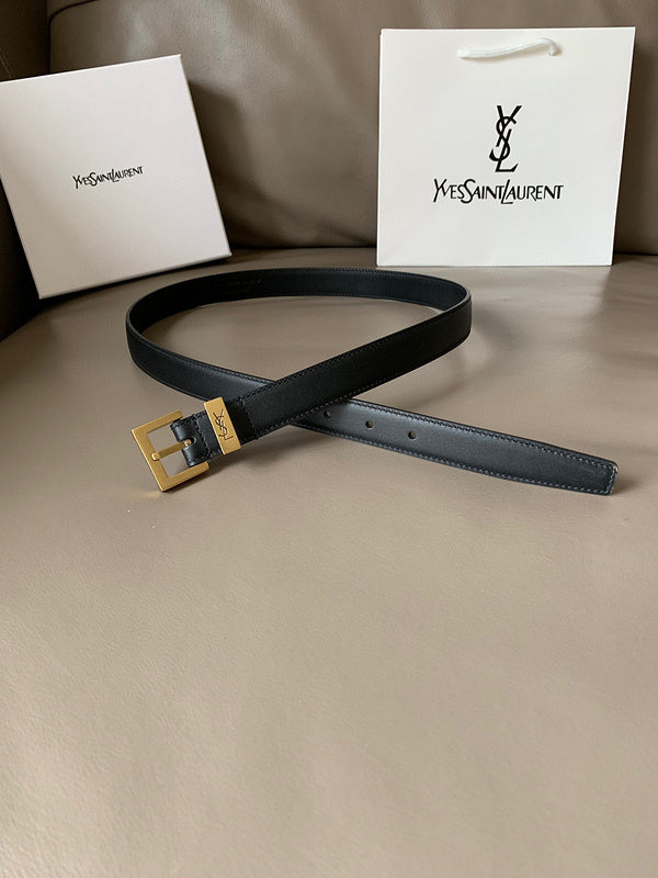 MC-Women Belts-149