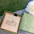 MC-Jewelry-208