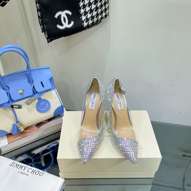 MC-Women Shoes-1320