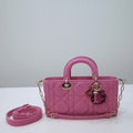 MC-Christian Dior-1006