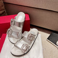 MC-Women Shoes-1321