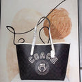 MC-Coach-083