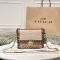 MC-Coach-084