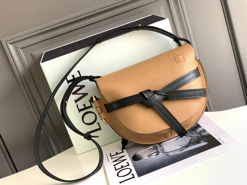 MC-Loewe-277