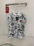 MC-Women Wear-261