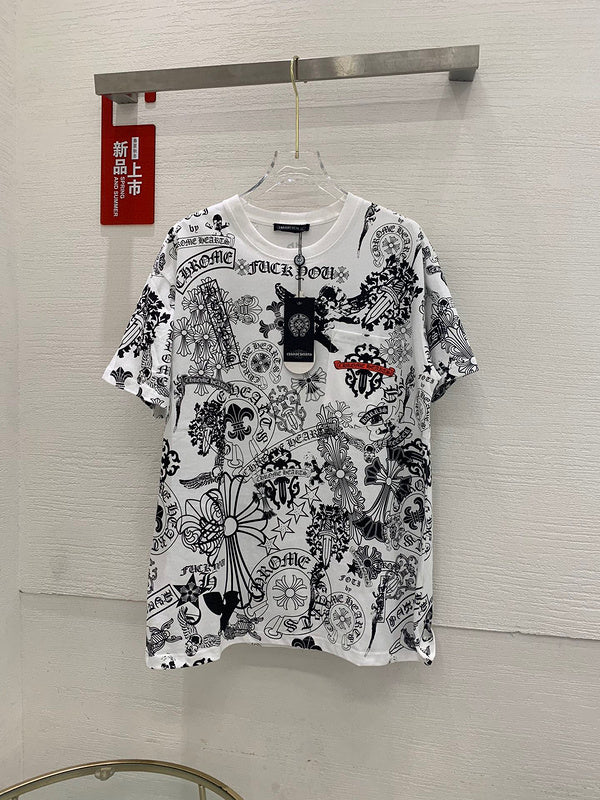 MC-Women Wear-261