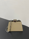 MC-FENDI-1053