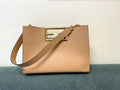 MC-FENDI-1054