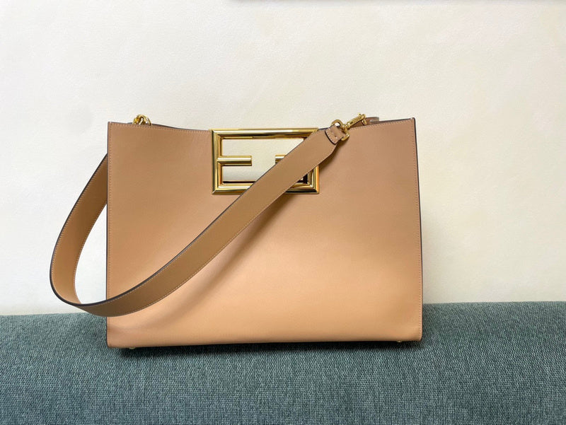 MC-FENDI-1054