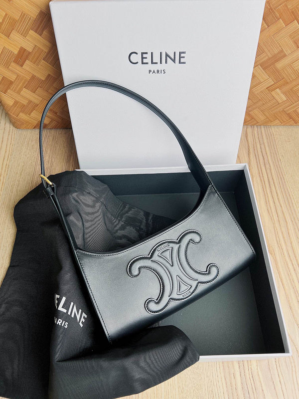 MC-Celine-488