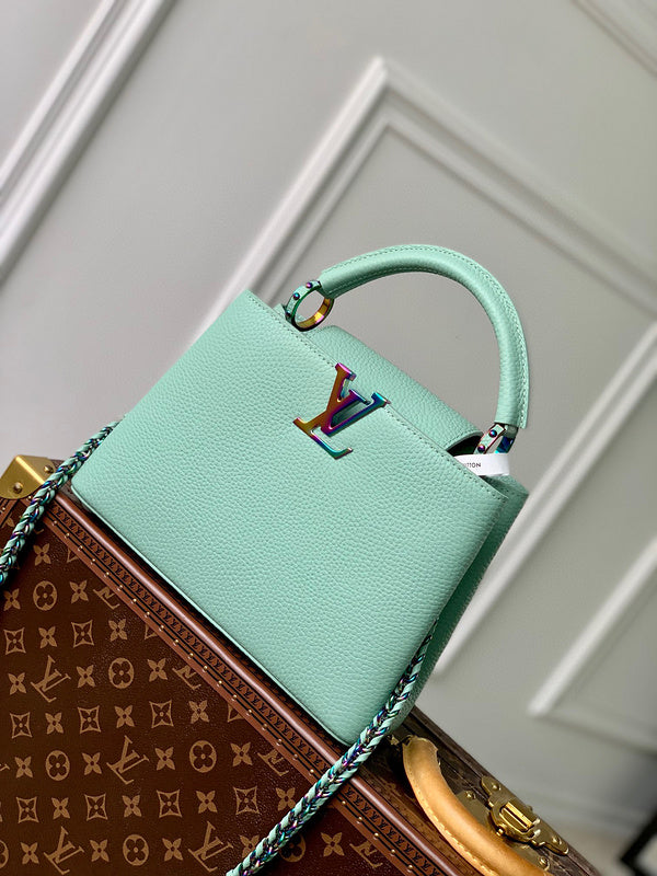 MC-LV-Bags-1085