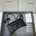 MC-Balenciaga-459