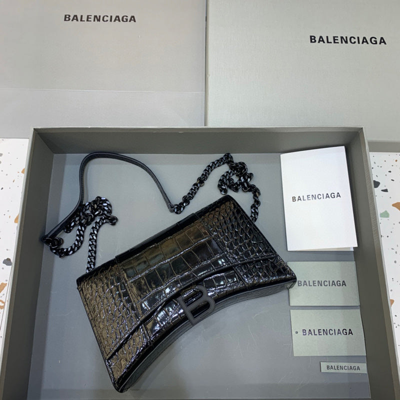 MC-Balenciaga-459
