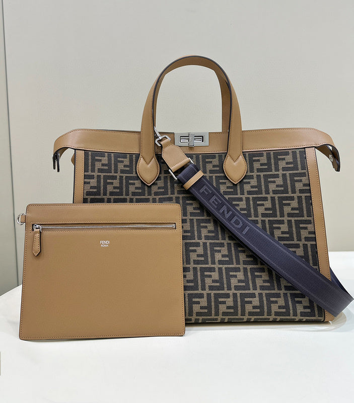 MC-FENDI-1056