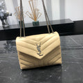 MC-YSL-Bags-902