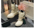 MC-Mens Shoes-1074