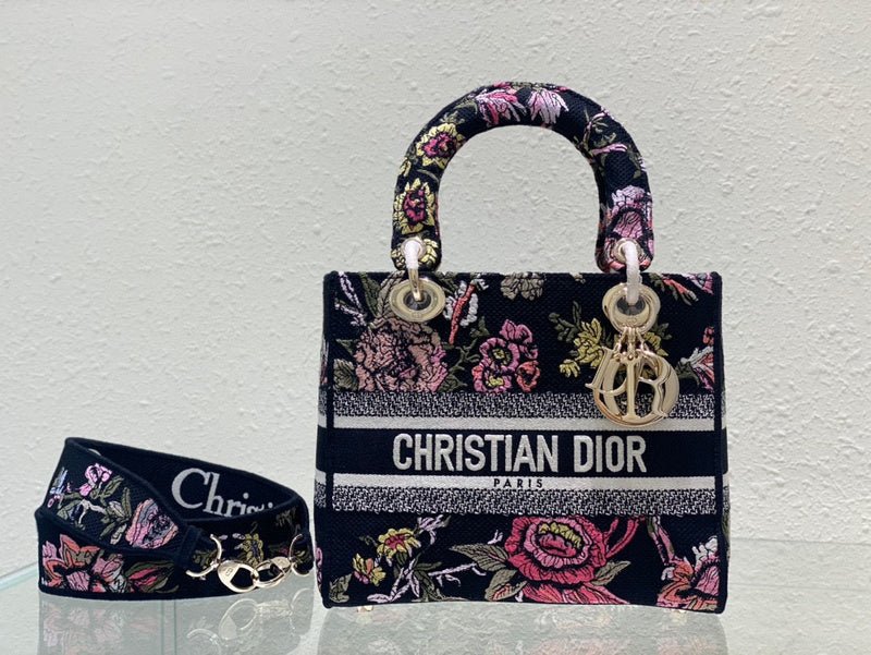MC-Christian Dior-1007