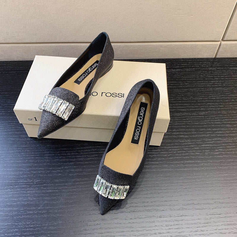 MC-Women Shoes-1322