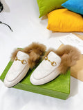 MC-Women Shoes-1323
