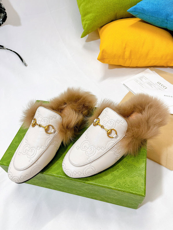 MC-Women Shoes-1323