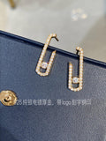 MC-Jewelry-209