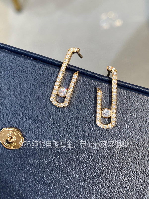 MC-Jewelry-209