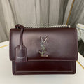 MC-YSL-Bags-903